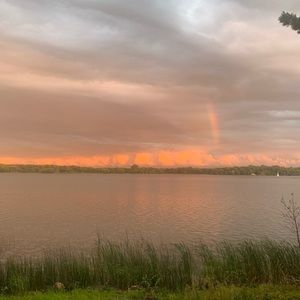 Meet your Posher, Eleanor